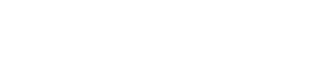 Retail Coupons