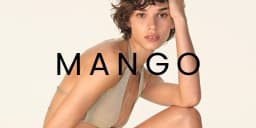 Mango Promo Codes for August 2025 - Best Deals Online