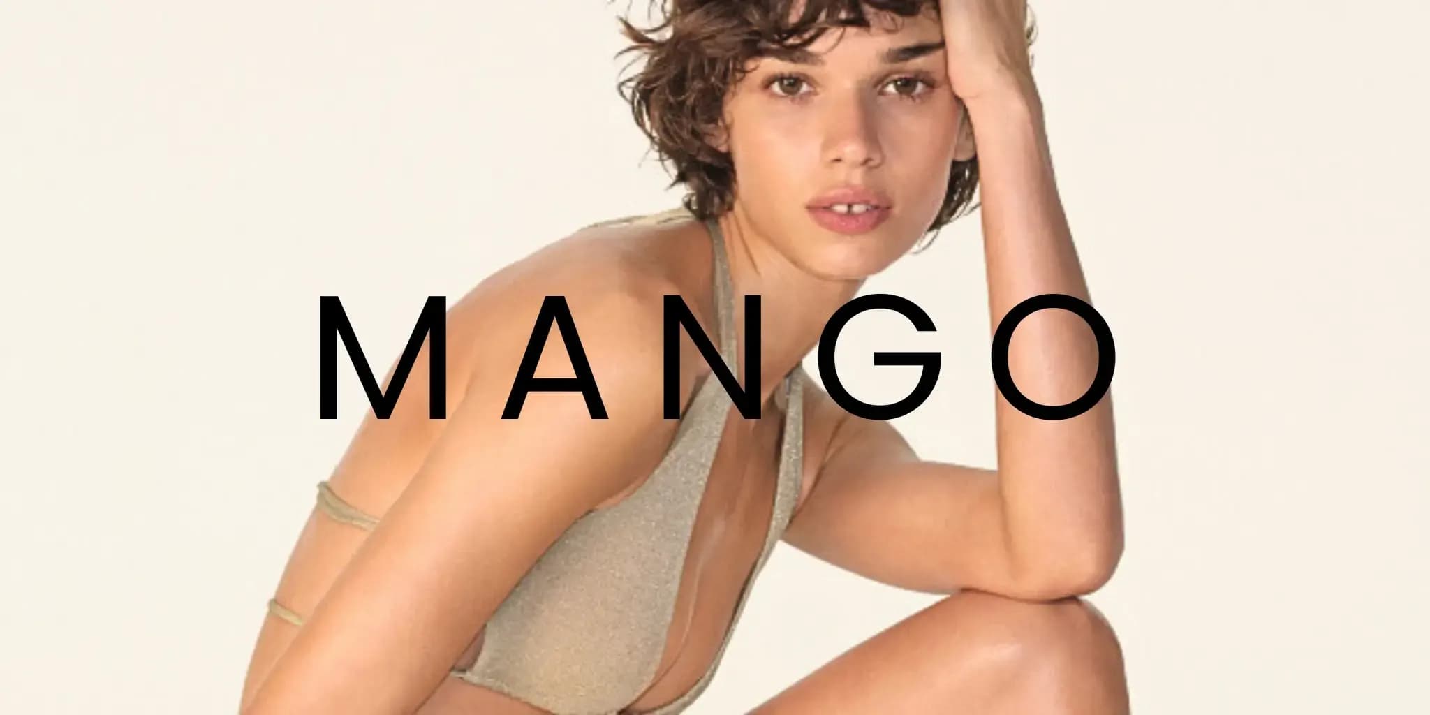 Mango Promo Codes for September 2025 - Best Deals Online