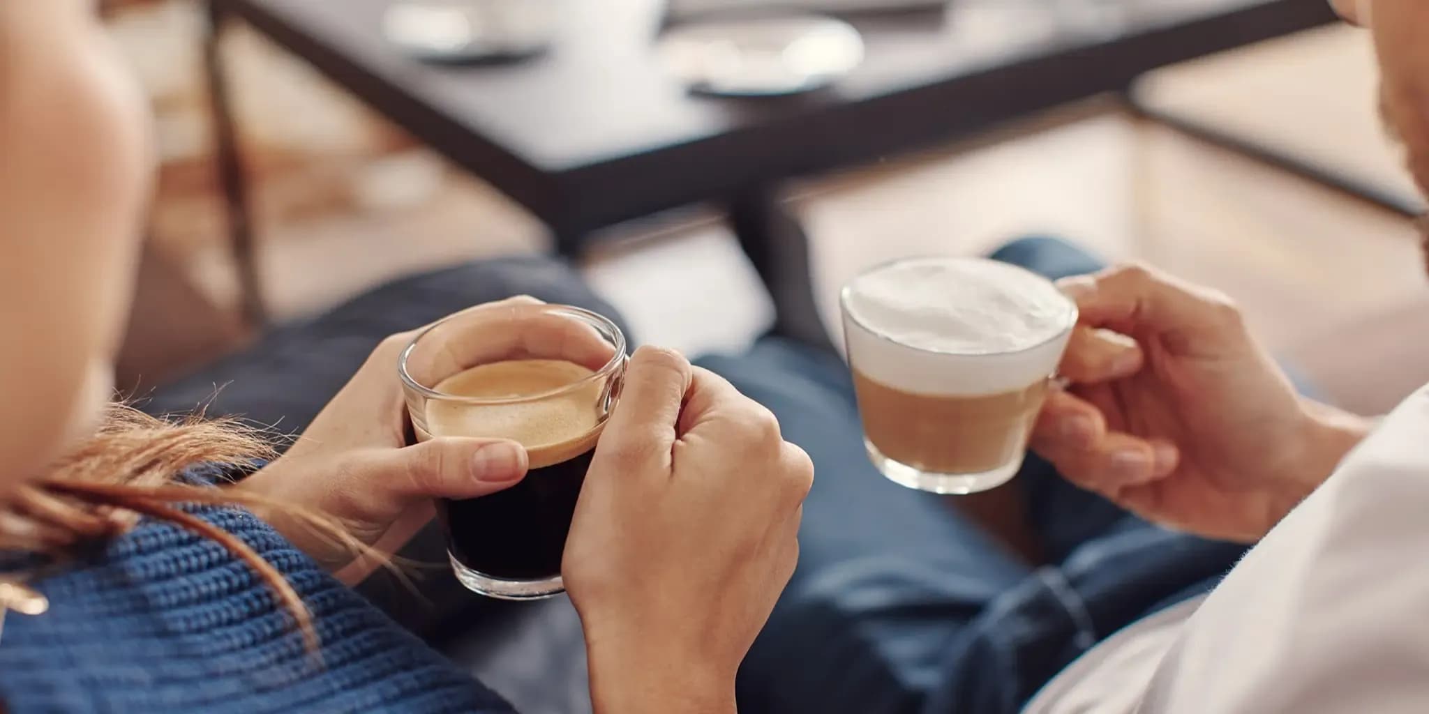 Nespresso Promo Codes for September 2025: Wake Up Your Mornings
