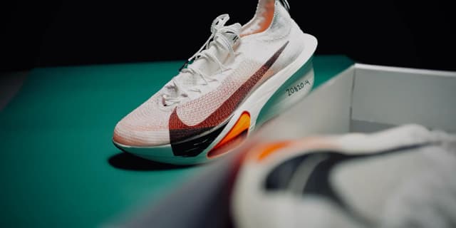 Nike.com Discount Codes for April 2026: Lighten Your Step With the Best Style