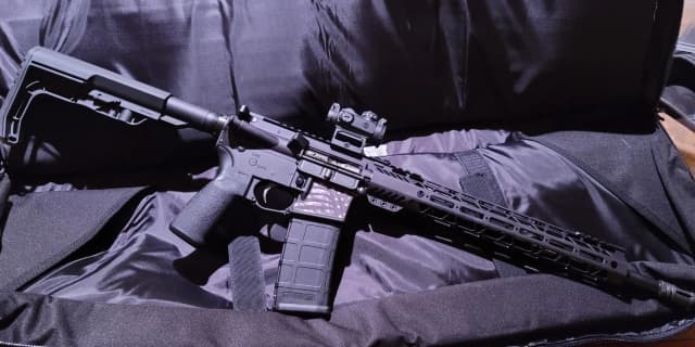 Palmetto State Armory Discount Codes for August 2025