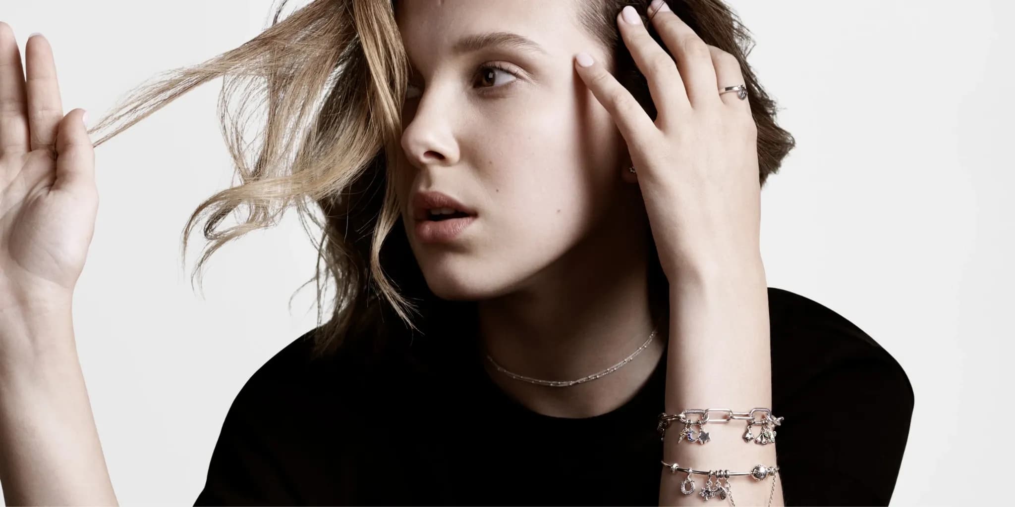 Pandora Coupon Codes for September 2025: Your Path to Affordable Sparkle