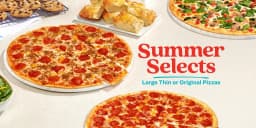 Papa Murphy’s Promo Codes for September 2025: Slice the Price