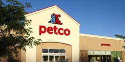 Use Petco Coupon Codes for August 2025 to Give Your Pet Best Treat