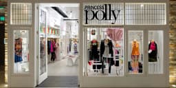 Princess Polly Discount Codes for September 2025 for Tickets to Trendy 
