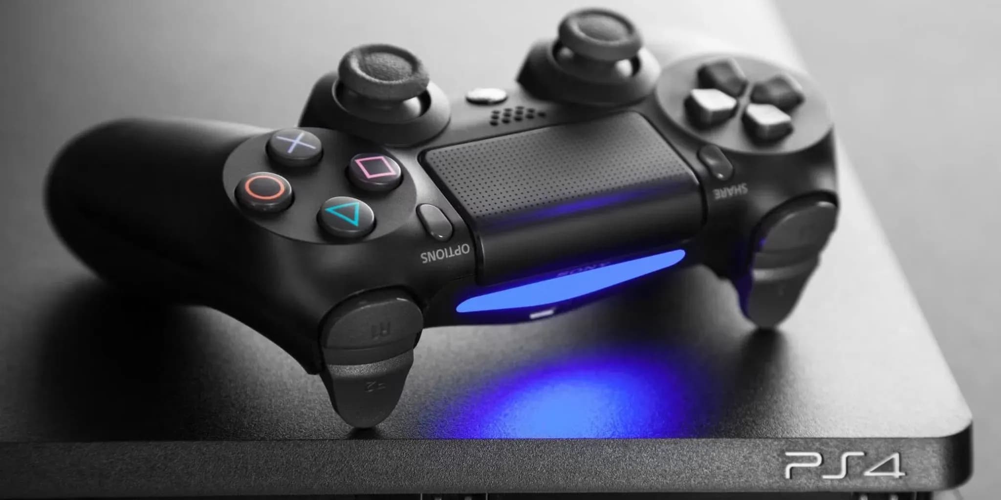 PlayStation Discount Codes for September 2025: Score Epic Deals on Games & Gear