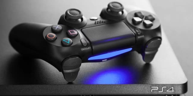 PlayStation Discount Codes for September 2025: Score Epic Deals on Games & Gear