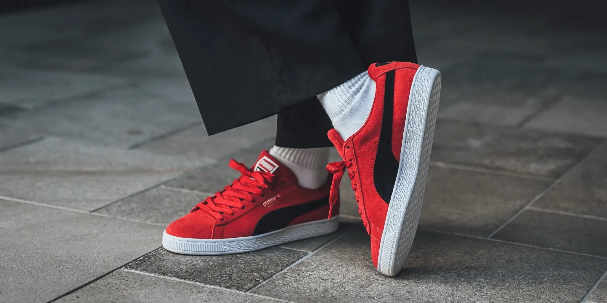 Puma Coupon Codes for September 2025: Exclusive Deals on Bold, Sporty Style