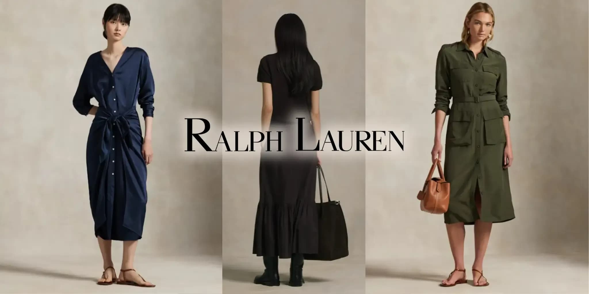 Ralph Lauren Promo Codes for September 2025 – Luxury for Less 