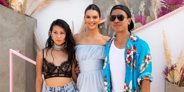 Revolve Promo Codes for April 2026 to Slay Everyday