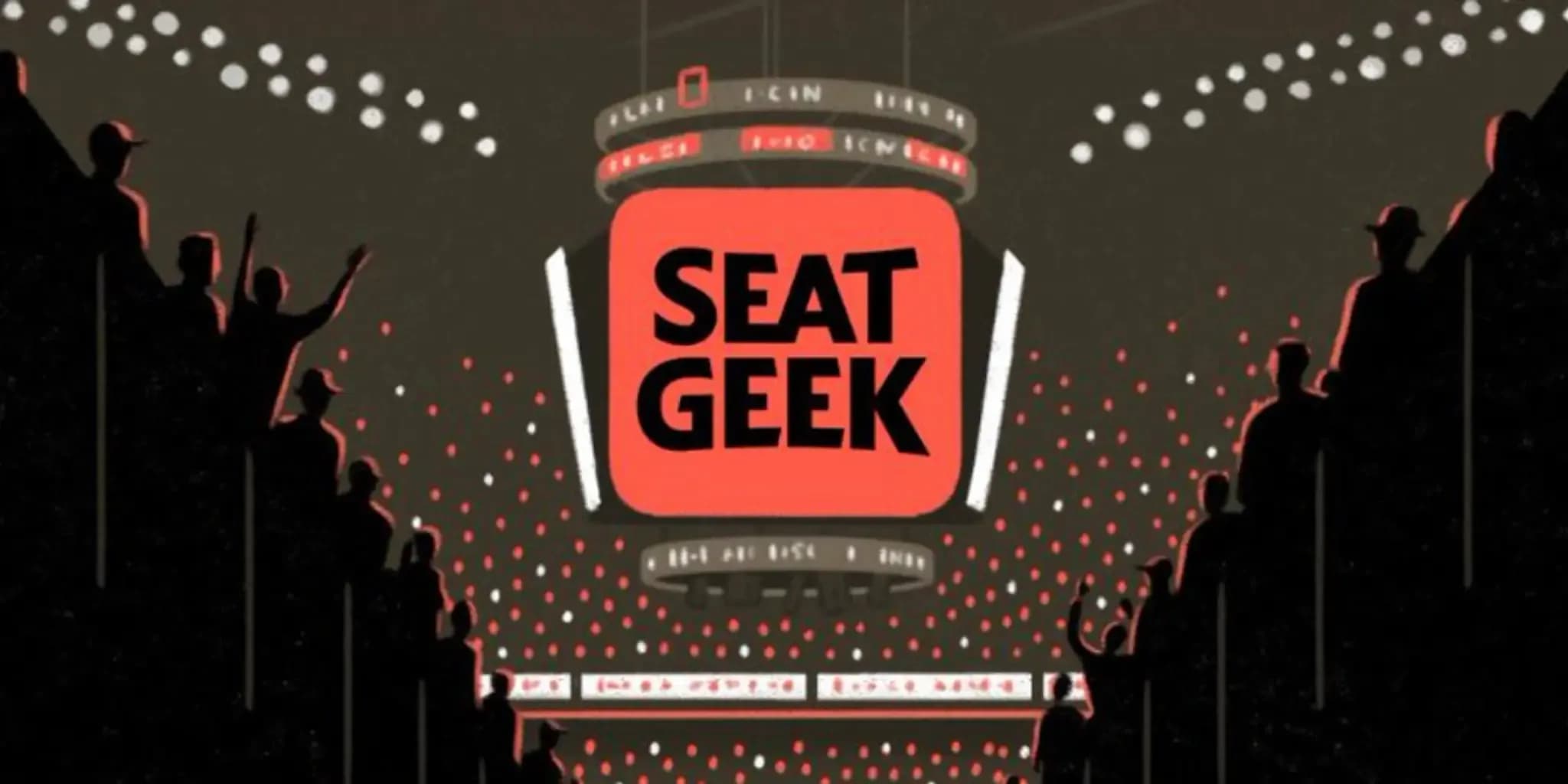 SeatGeek Promo Codes for September 2025 – Score More, Spend Less
