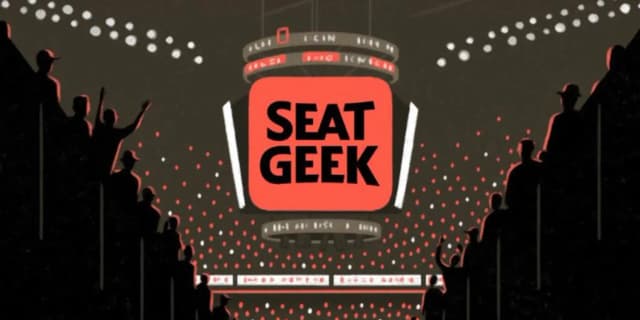 SeatGeek Promo Codes for August 2025 – Score More, Spend Less