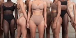 Skims Discount Codes for September 2025: Get Your Best Prices on Shapewear & Clothing