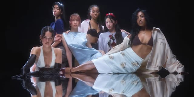 SSENSE Coupons for September 2025 for Affordable Luxury