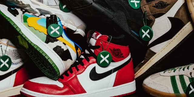 StockX Discount Codes for April 2026: Go Shopping and Save Money