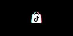 TikTok Shop Promo Codes for August 2025: Shopping in the Era of a Tech Unicorn