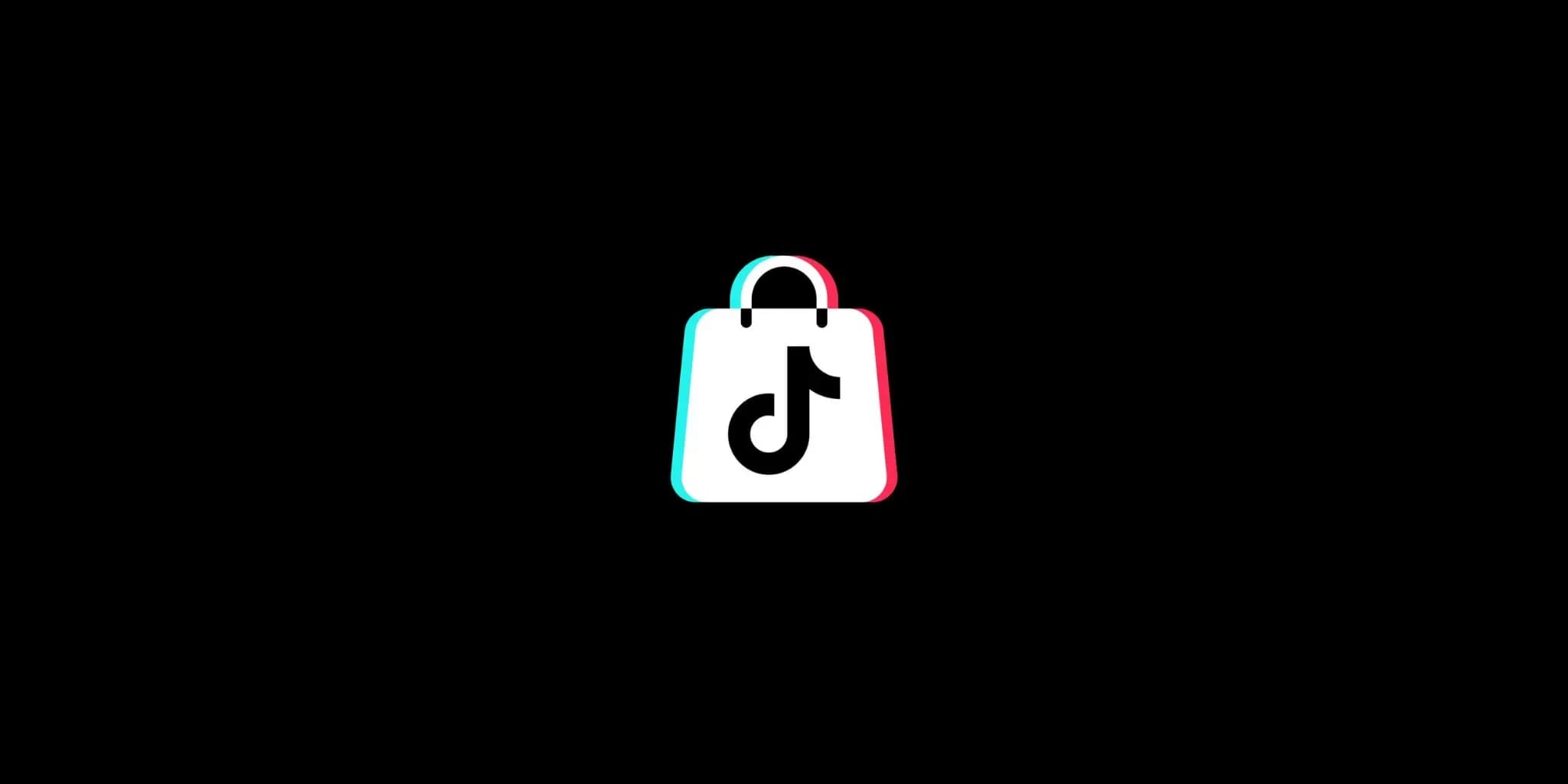 TikTok Shop Promo Codes for September 2025: Shopping in the Era of a Tech Unicorn