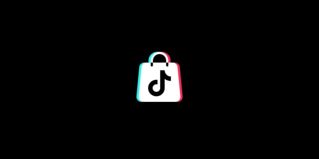 TikTok Shop Promo Codes for September 2025: Shopping in the Era of a Tech Unicorn