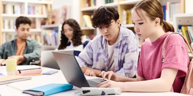 Udemy Coupons of September 2025: Learn Smart, Save Smarter