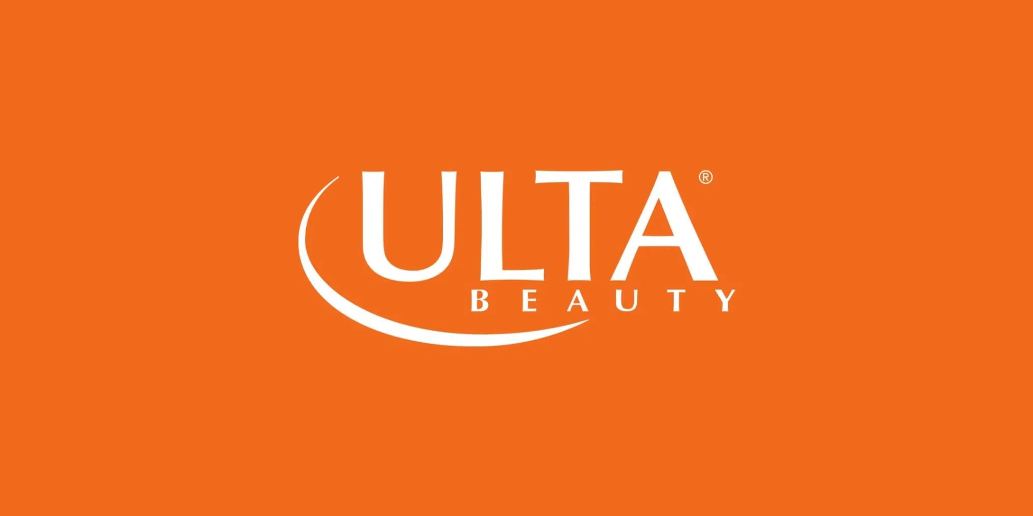 Save Big on Beauty with Ulta Coupons for September 2025
