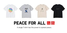 UNIQLO Discount Codes for September 2025 - Style Meets Comfort for Less