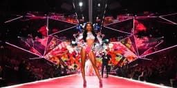 Unlock Victoria’s Secret Offer Codes for August 2025 to Make A Woman Woman