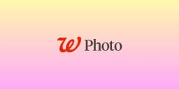 Walgreens Photo Coupon Codes for August 2025: Snap, Print & Save Today