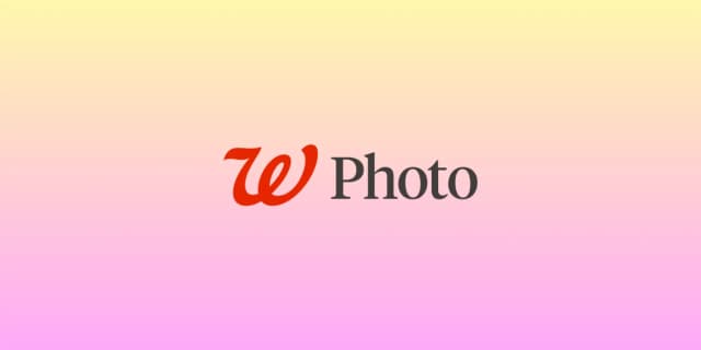 Walgreens Photo Coupon Codes for September 2025: Snap, Print & Save Today