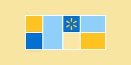 Walmart Promo Codes for August 2025: Your Savings Guide