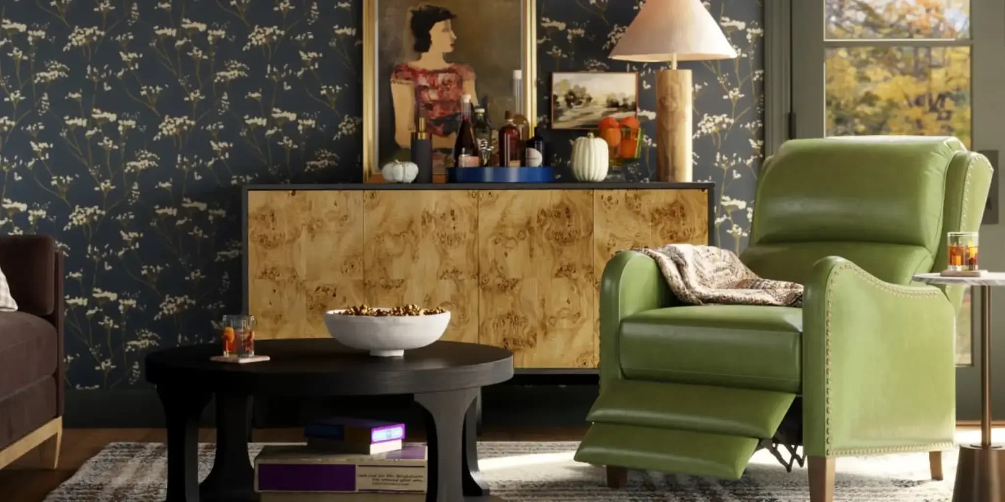 Wayfair Coupon Codes for August 2025: Shopping Has Never Been So Fair