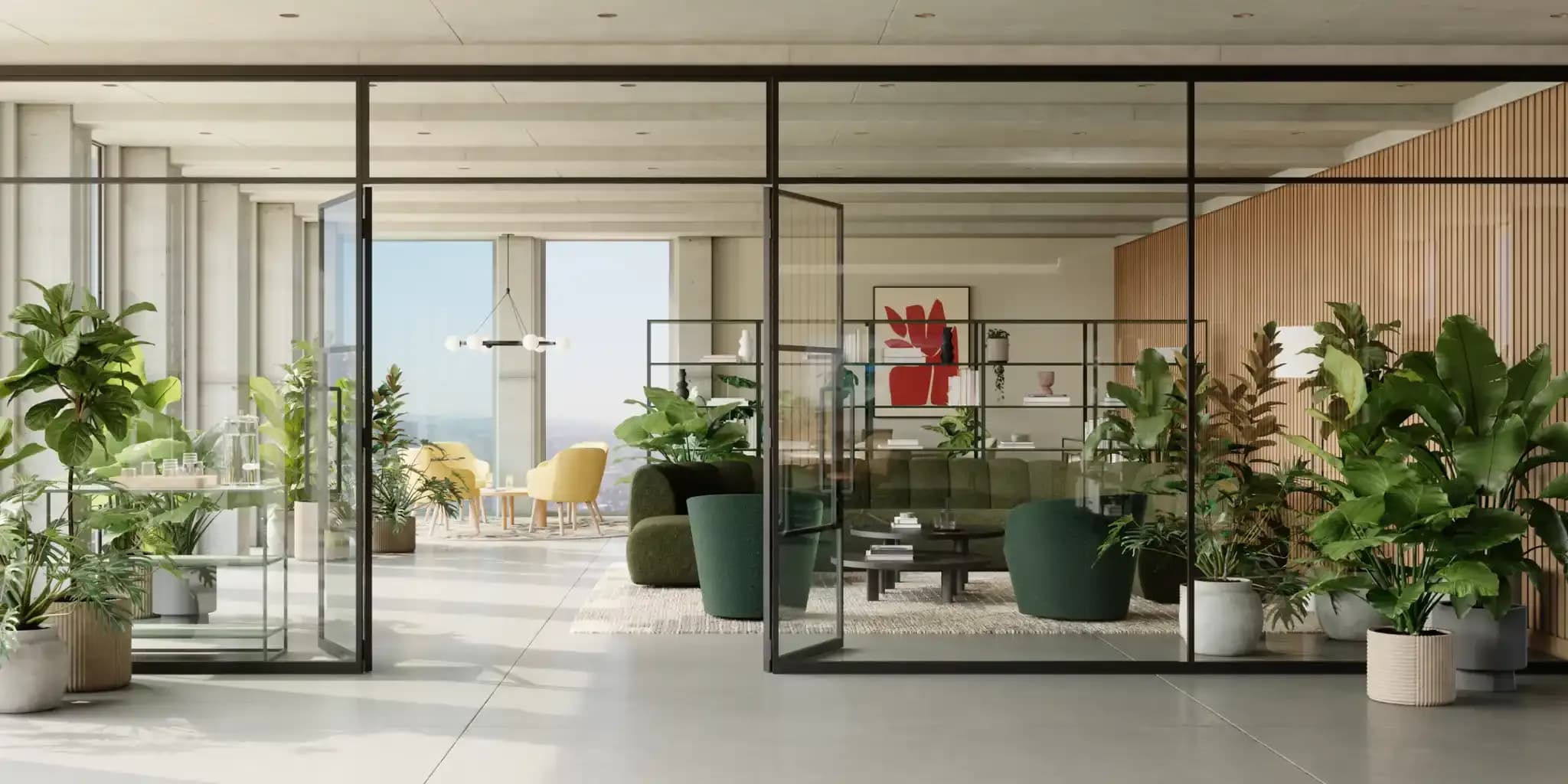 West Elm Coupon Codes for September 2025: Big Savings On Stylish Living