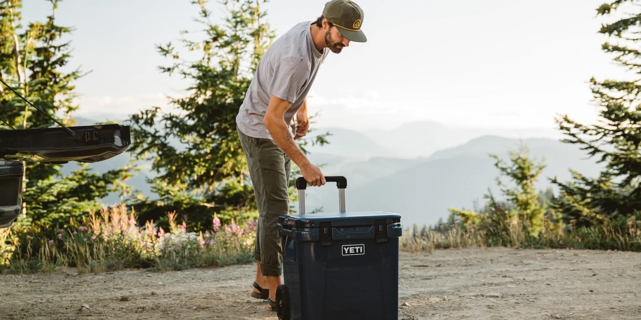 YETI Promo Codes of September 2025