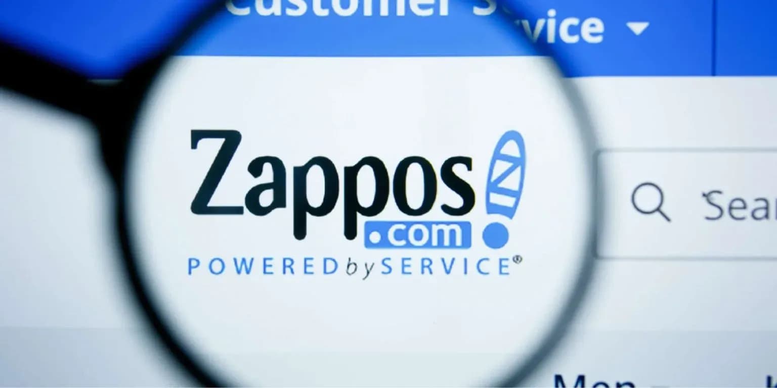 Zappos Promo Codes for September 2025: Score the Best Deals on Shoes & Fashion