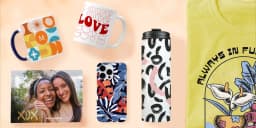 Zazzle Promo Codes for August 2025 to Create Big Ideas