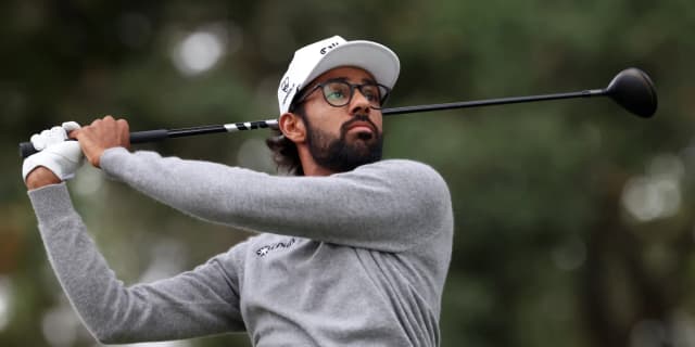 Swing Into Savings with 2nd Swing Promo Codes for April 2026 