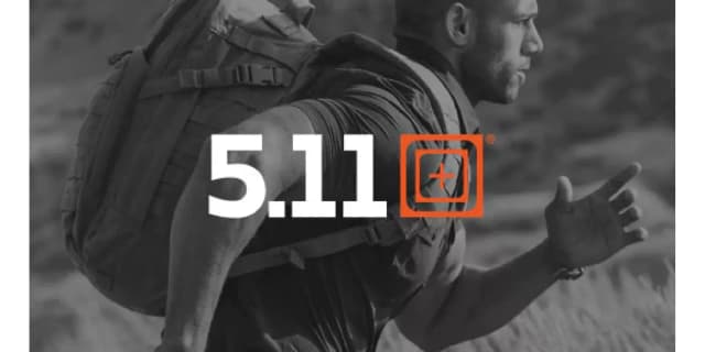 5.11 Tactical Discount Codes for April 2026