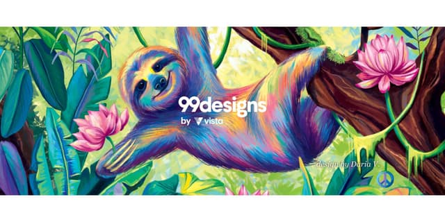 99designs Coupons and Deals for April 2026