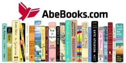 AbeBooks.com Coupon Codes for April 2026 to Unlock More Knowledge