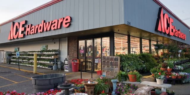 Build More, Spend Less with AceHardware.com Promo Codes for April 2026
