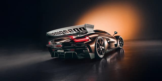 Advance Auto Parts Promo Codes for April 2026