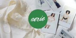 Aerie Promo Codes for October 2025 That Every Girl’s Talking About