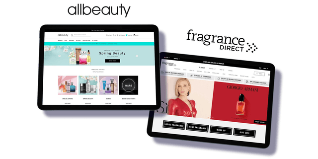All Beauty Discount Codes for April 2026