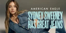 American Eagle Promo Codes for October 2025