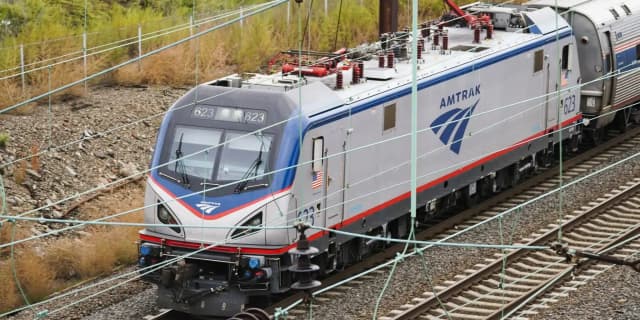 Amtrak Promo Codes for April 2026: Smart Rail Travel