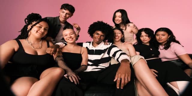 Ardene Promo Codes for April 2026