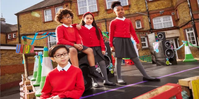 Asda George Discount Codes for April 2026