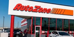 Drive Down Costs with AutoZone Promo Codes for October 2025