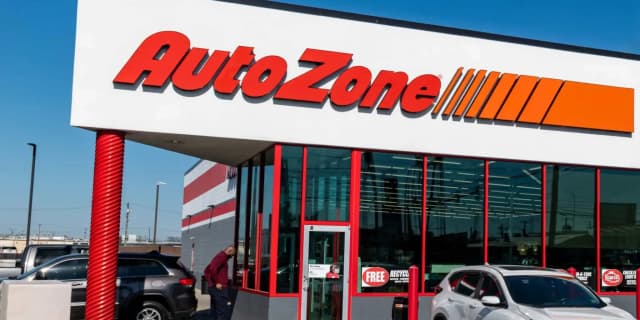 Drive Down Costs with AutoZone Promo Codes for October 2025