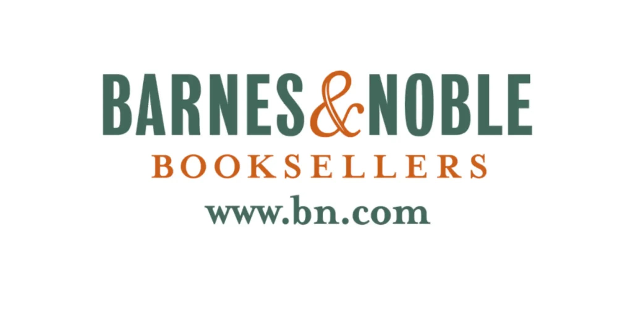 A Reader’s Love Story: Barnes and Noble Coupon Codes for October 2025